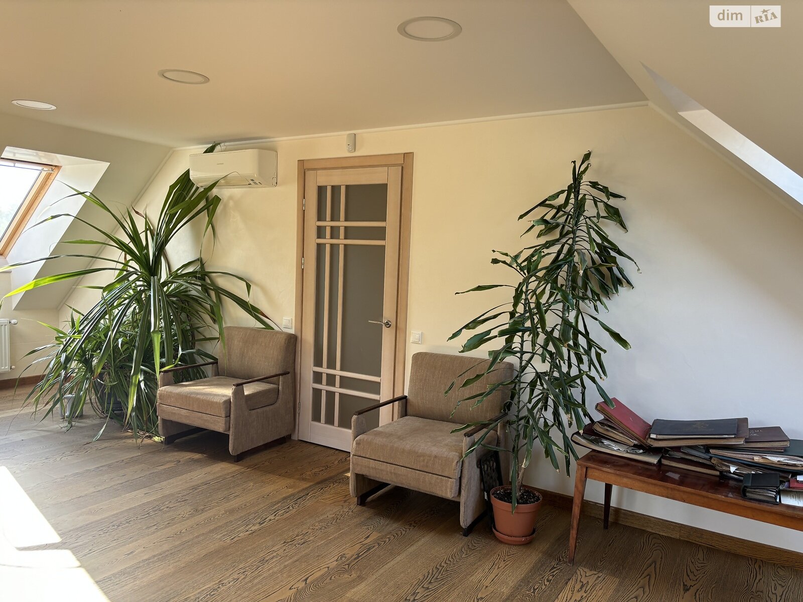 Комната в Виннице, район Пирогово 2-й переулок Леонида Каденюка (Комарова) помесячно фото 1