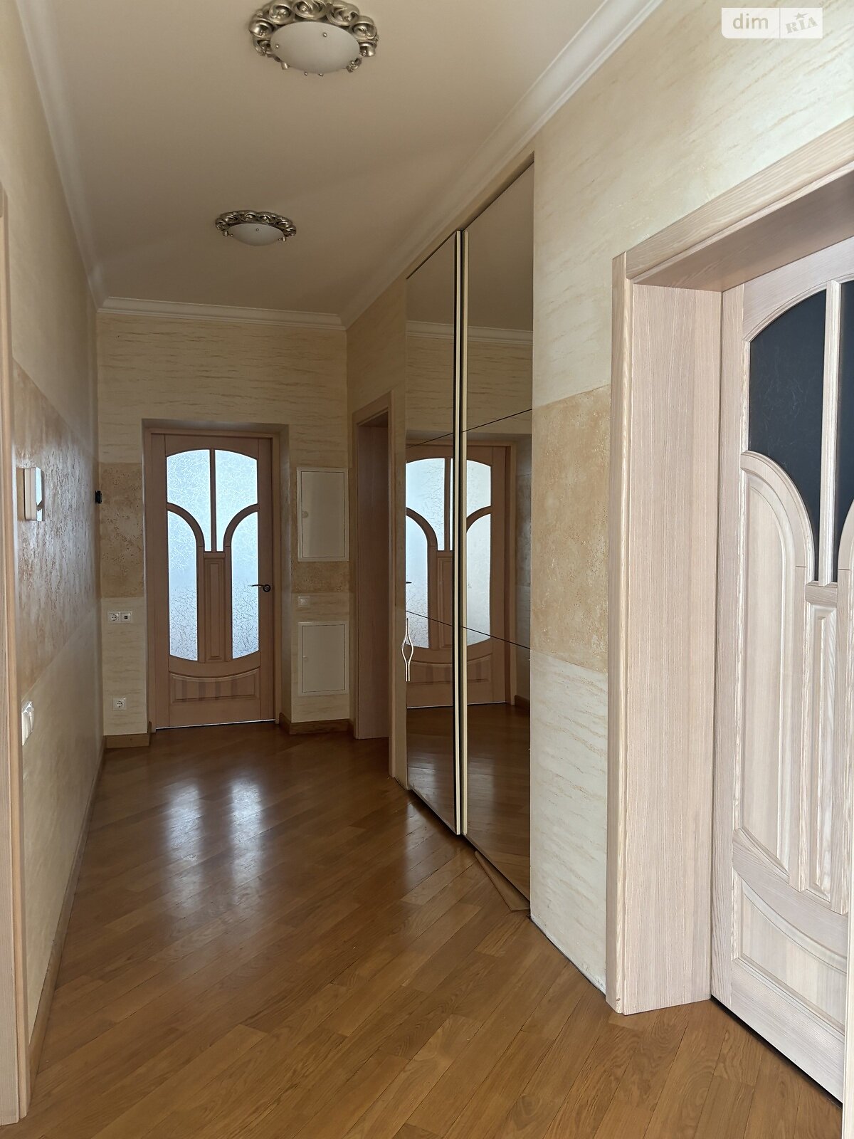 Комната в Виннице, район Пирогово 2-й переулок Леонида Каденюка (Комарова) помесячно фото 1