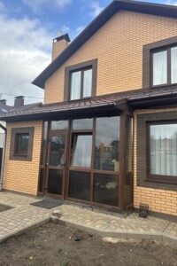 Комната в Виннице, район Пирогово улица Новакивского Алексея 56 помесячно фото 2