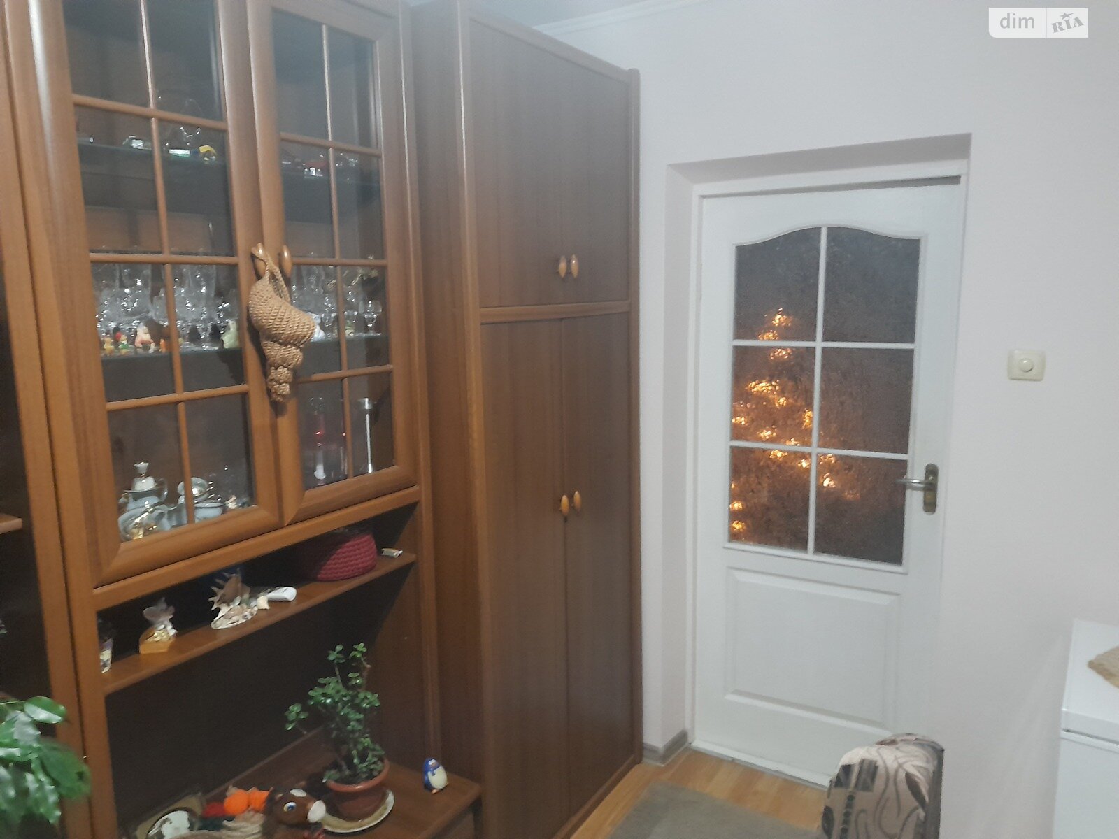 Комната в Виннице, район Пирогово улица Пирогова помесячно фото 1