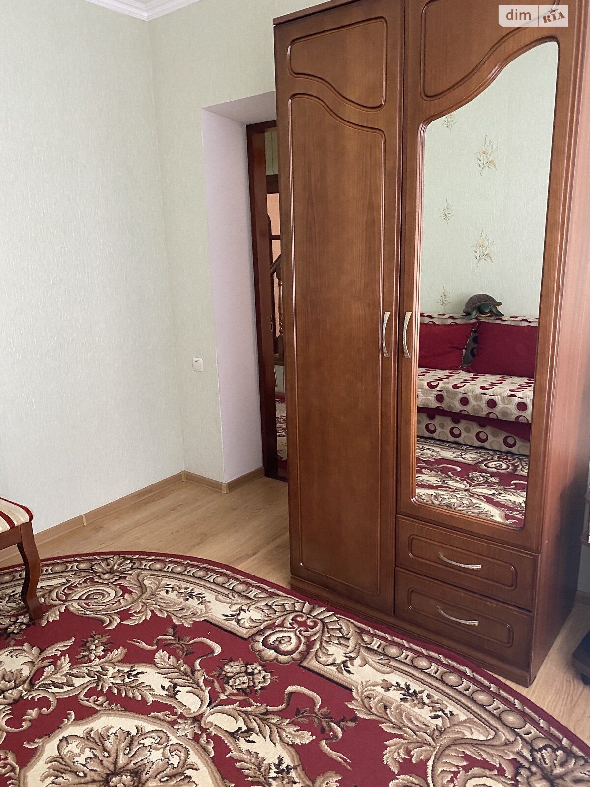 Комната в Виннице, район Пирогово улица Ржаная помесячно фото 1 Комната в Виннице, район Пирогово улица Ржаная помесячно фото 1