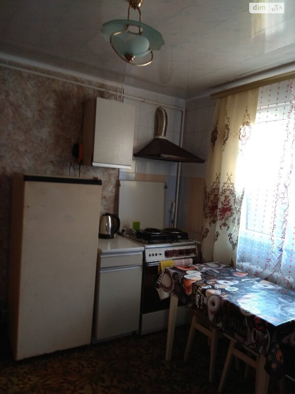 Комната в Виннице, район Пирогово переулок Вишневый помесячно фото 1 Комната в Виннице, район Пирогово переулок Вишневый помесячно фото 1