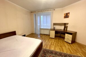 Комната проживание без хозяев в Виннице, район Подолье улица Академика Ющенка 16 помесячно фото 2