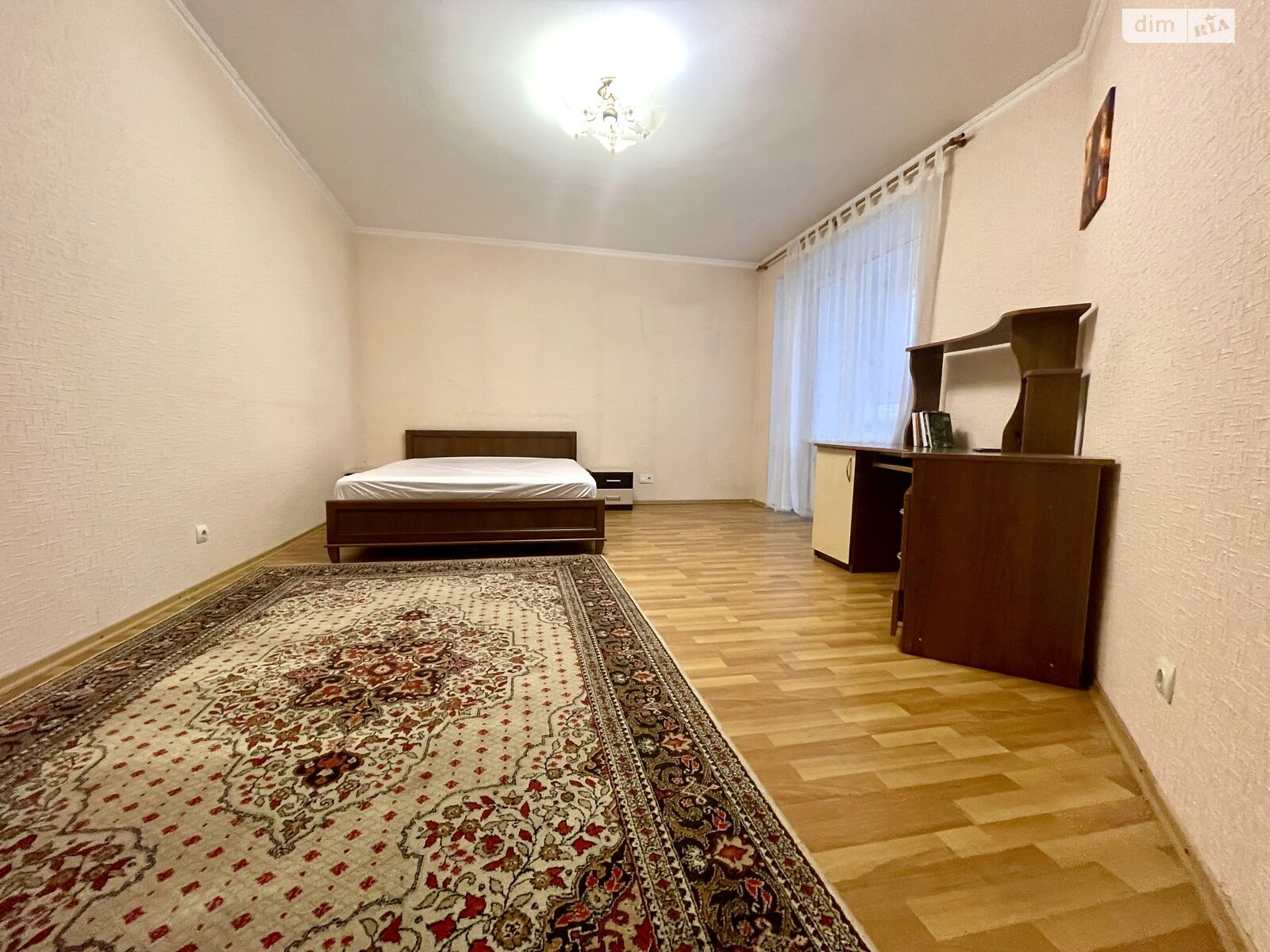 Комната проживание без хозяев в Виннице, район Подолье улица Академика Ющенка 16 помесячно фото 1