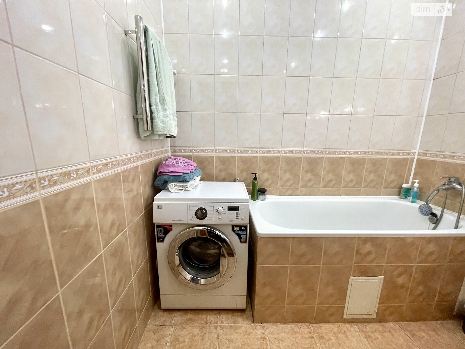 Комната проживание без хозяев в Виннице, район Подолье улица Академика Ющенка 16 помесячно фото 1