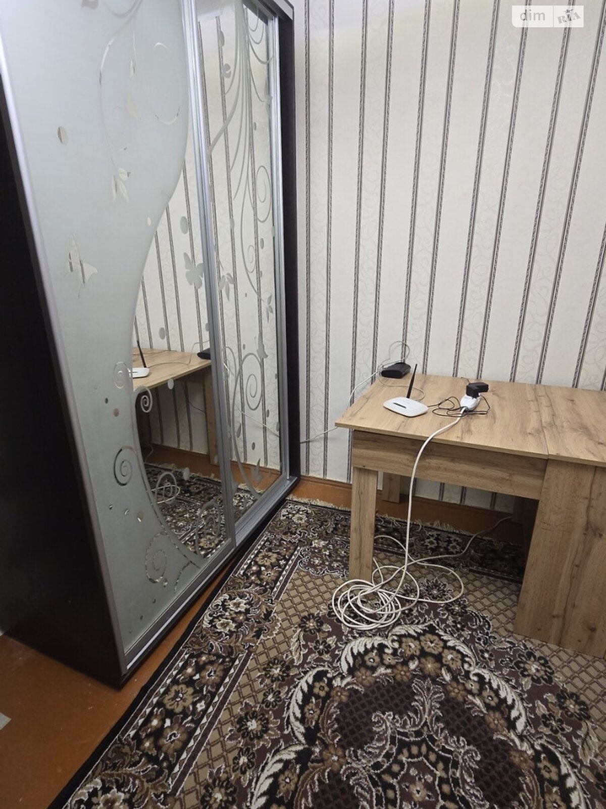 Комната в Виннице, район Подолье улица Пирогова помесячно фото 1 Комната в Виннице, район Подолье улица Пирогова помесячно фото 1