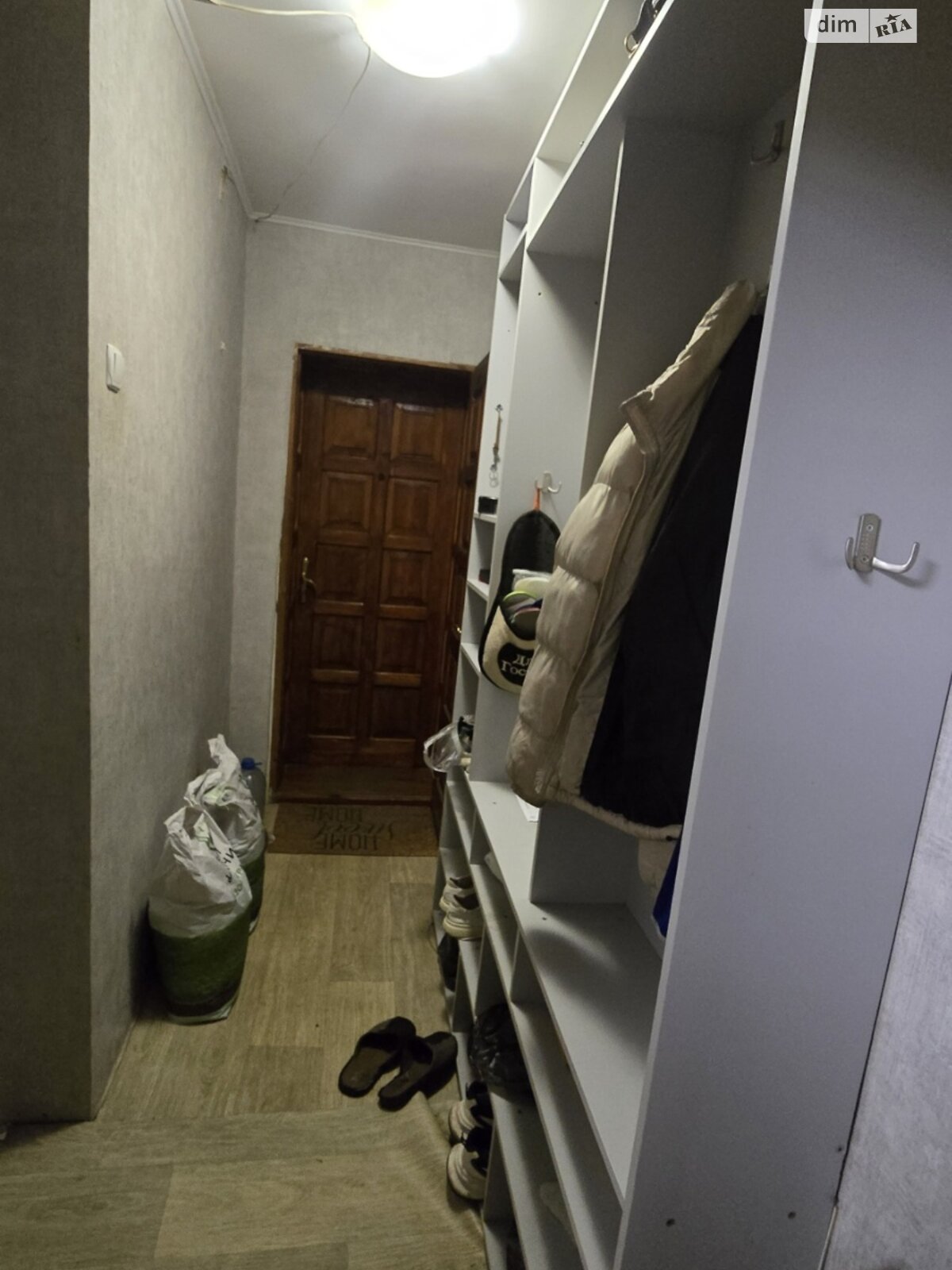 Комната в Виннице, район Подолье улица Пирогова помесячно фото 1 Комната в Виннице, район Подолье улица Пирогова помесячно фото 1
