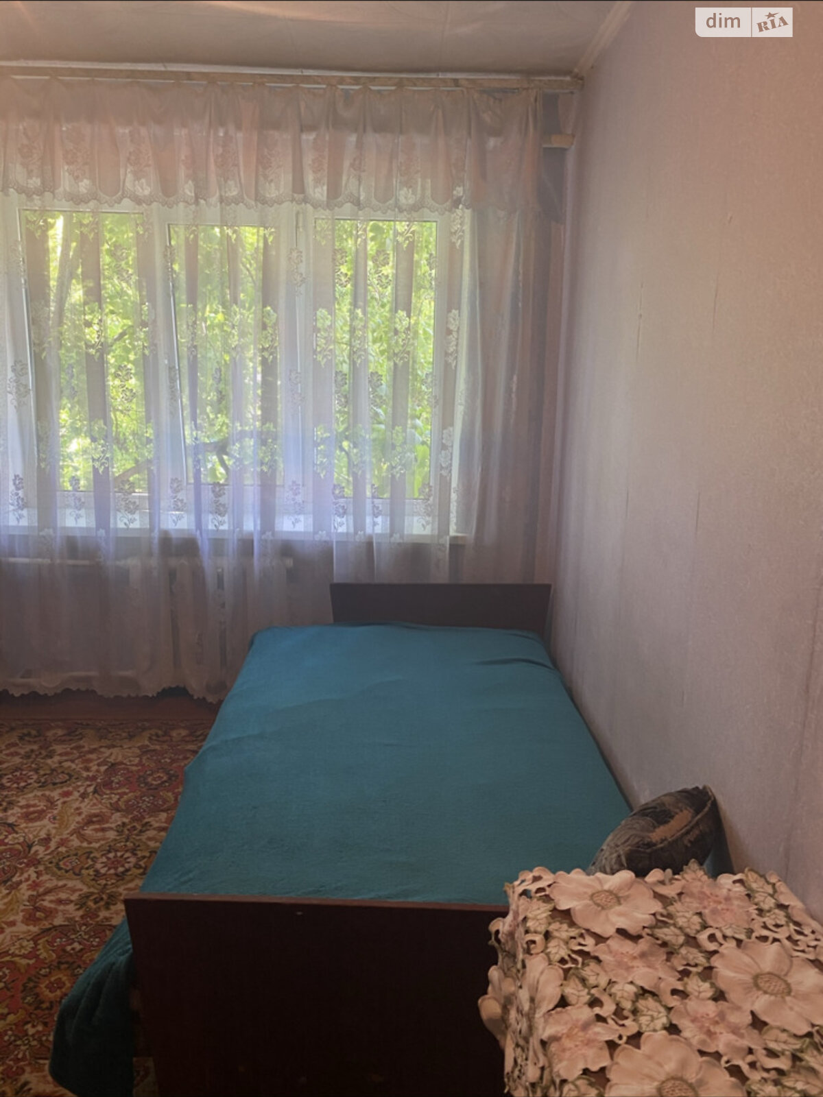 Кімната в Вінниці, район Поділля вулиця Пирогова 73 помісячно фото 1 Кімната в Вінниці, район Поділля вулиця Пирогова 73 помісячно фото 1