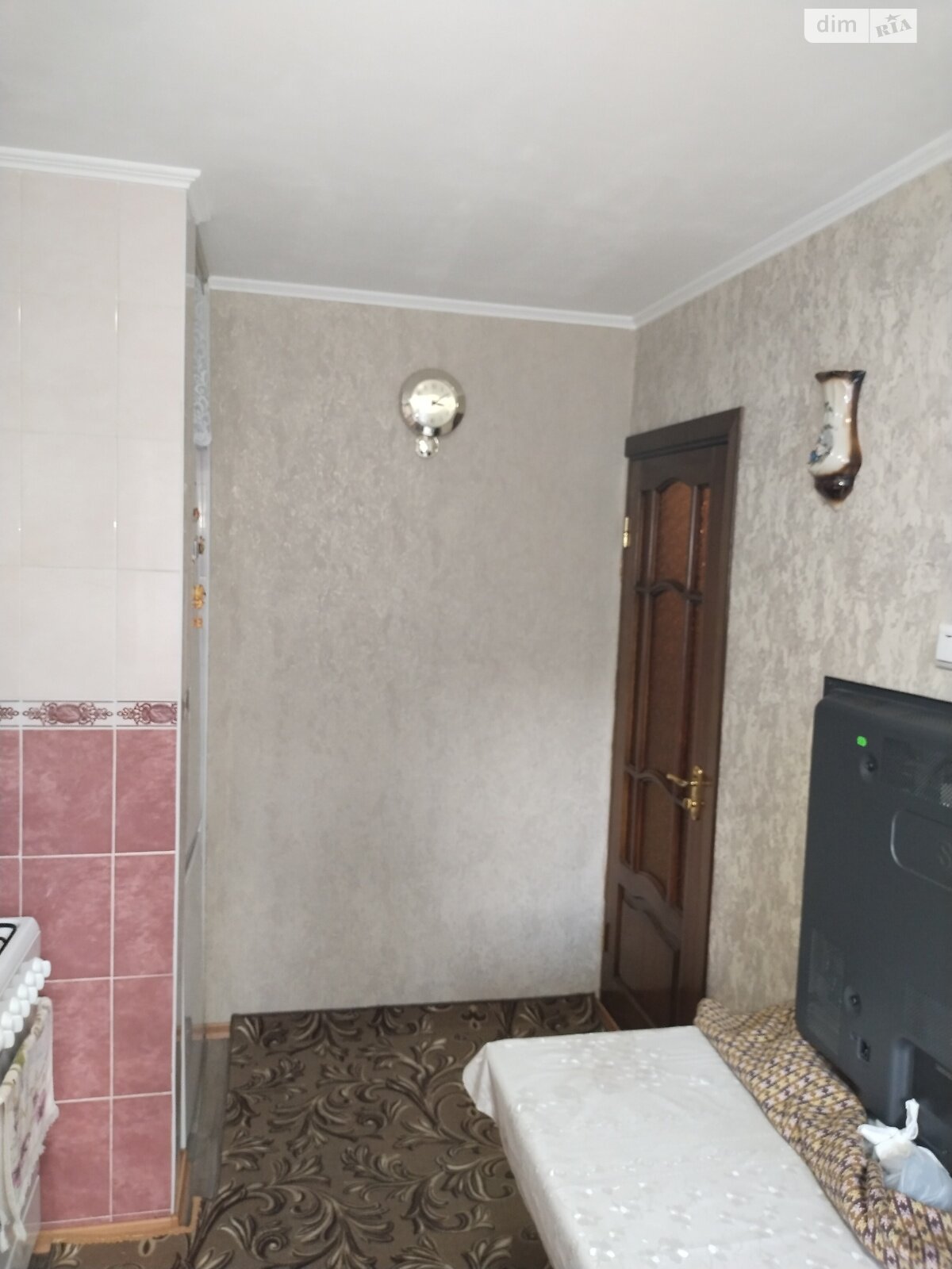 Кімната в Вінниці, район Поділля вулиця Пирогова помісячно фото 1 Кімната в Вінниці, район Поділля вулиця Пирогова помісячно фото 1