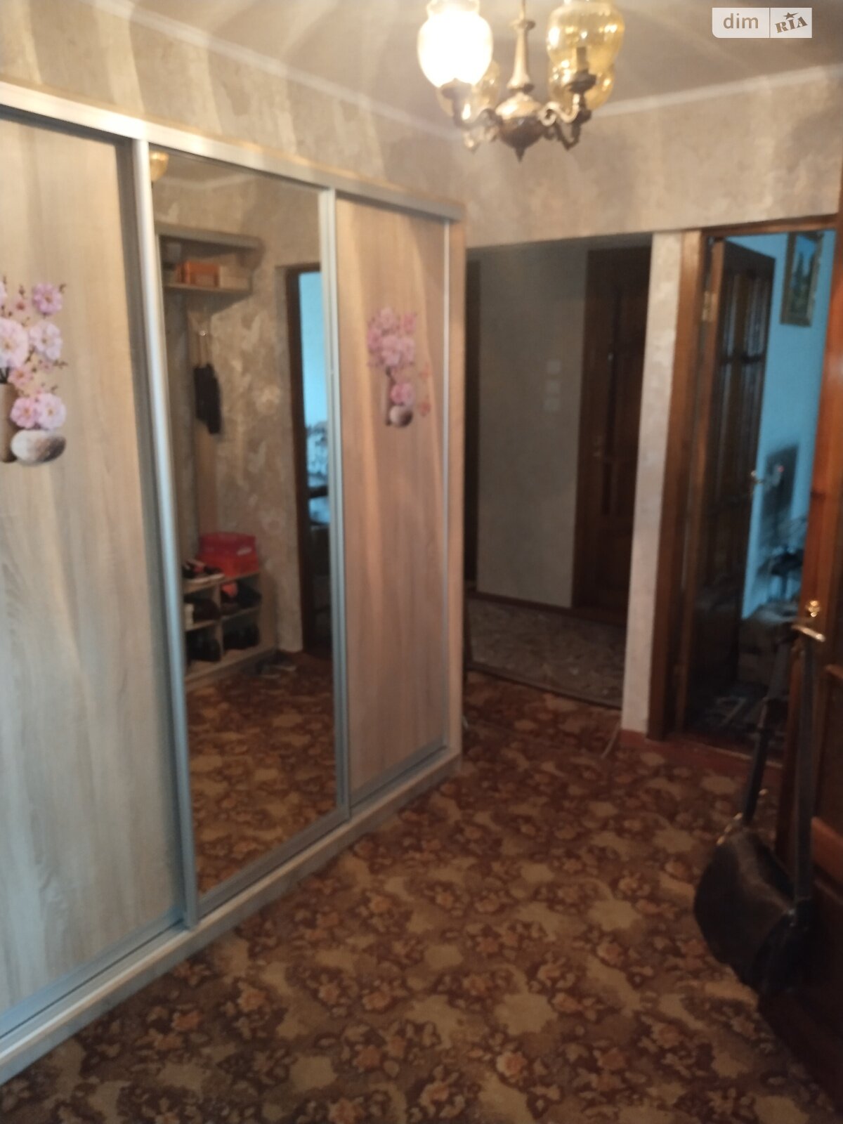 Кімната в Вінниці, район Поділля вулиця Пирогова помісячно фото 1 Кімната в Вінниці, район Поділля вулиця Пирогова помісячно фото 1