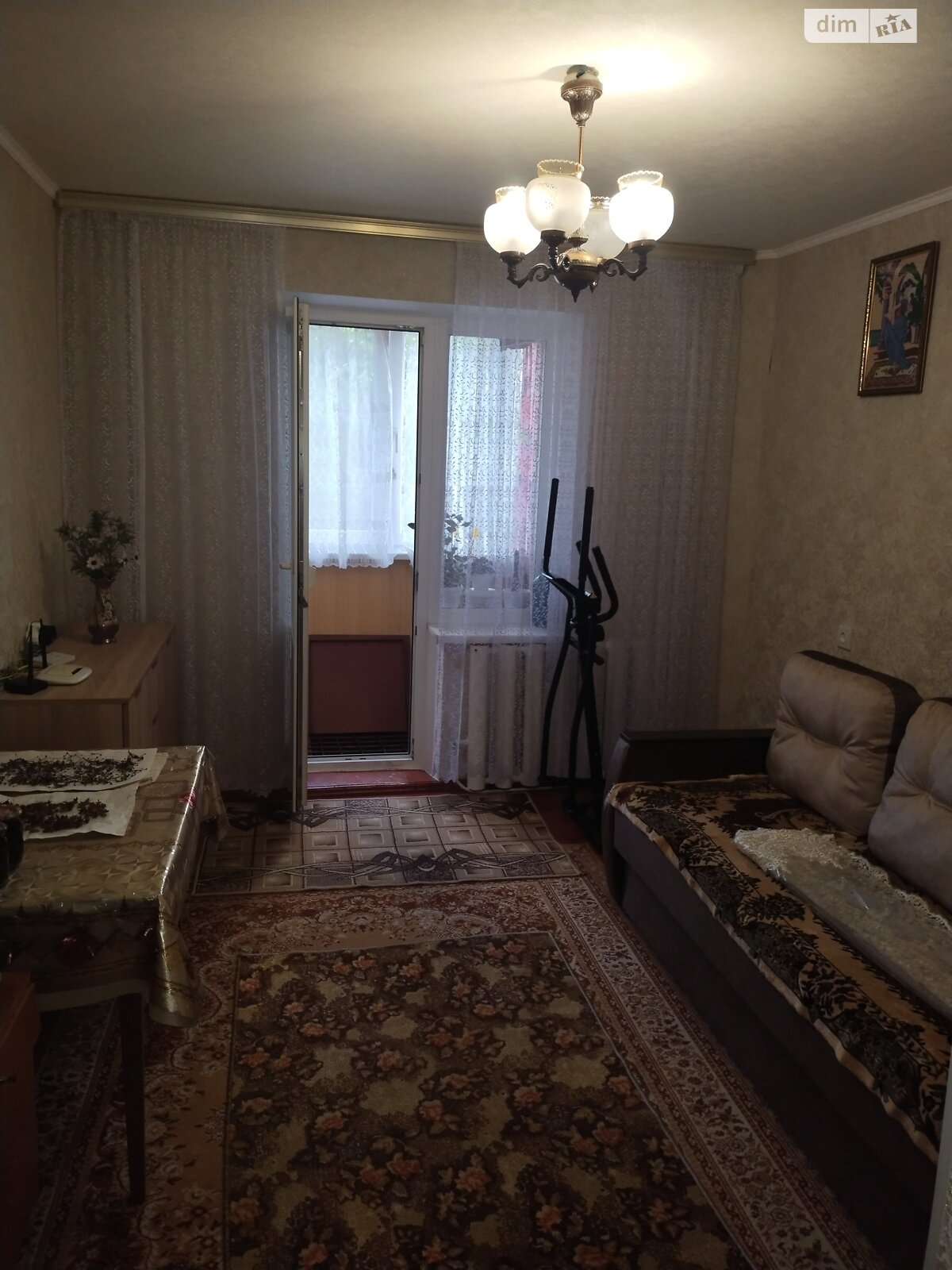 Кімната в Вінниці, район Поділля вулиця Пирогова помісячно фото 1 Кімната в Вінниці, район Поділля вулиця Пирогова помісячно фото 1
