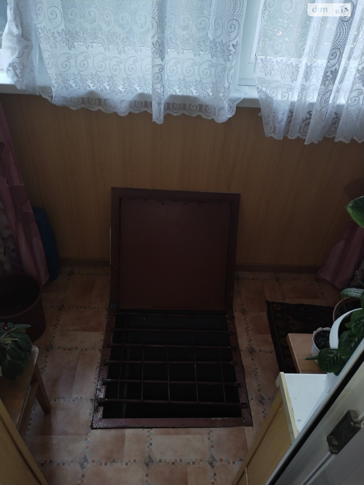 Кімната в Вінниці, район Поділля вулиця Пирогова помісячно фото 1 Кімната в Вінниці, район Поділля вулиця Пирогова помісячно фото 1