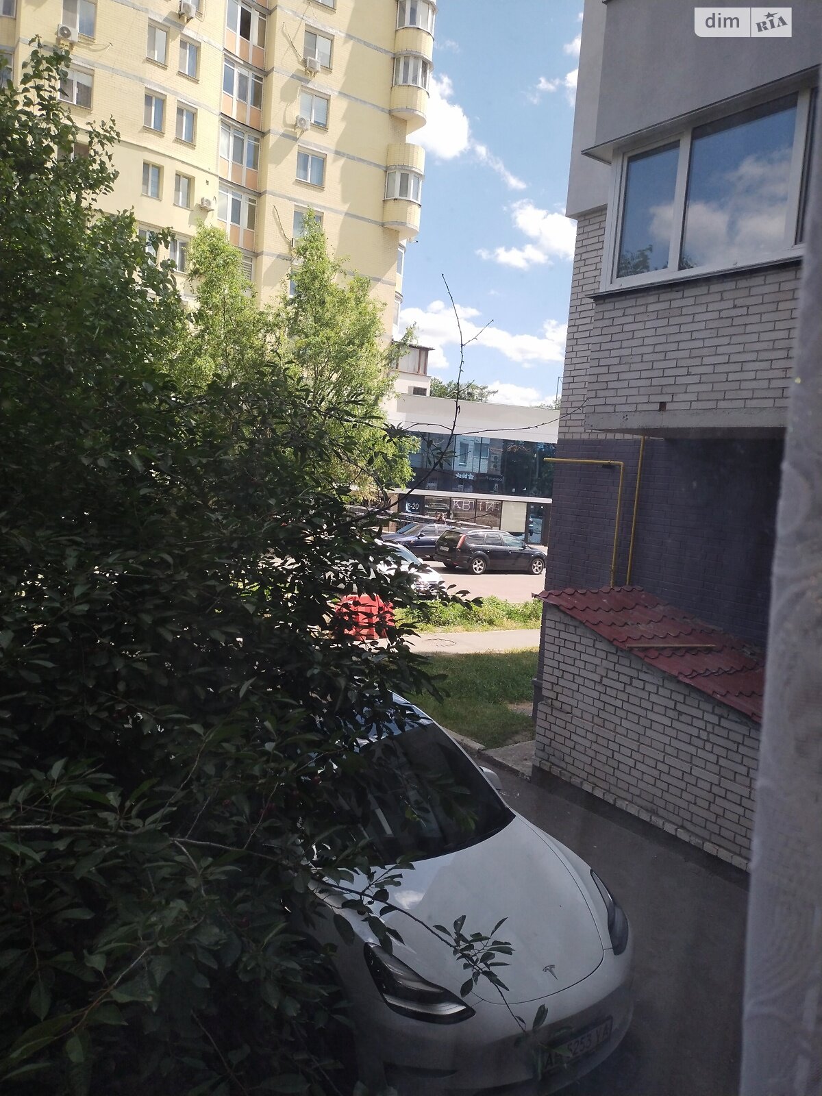 Кімната в Вінниці, район Поділля вулиця Пирогова помісячно фото 1 Кімната в Вінниці, район Поділля вулиця Пирогова помісячно фото 1