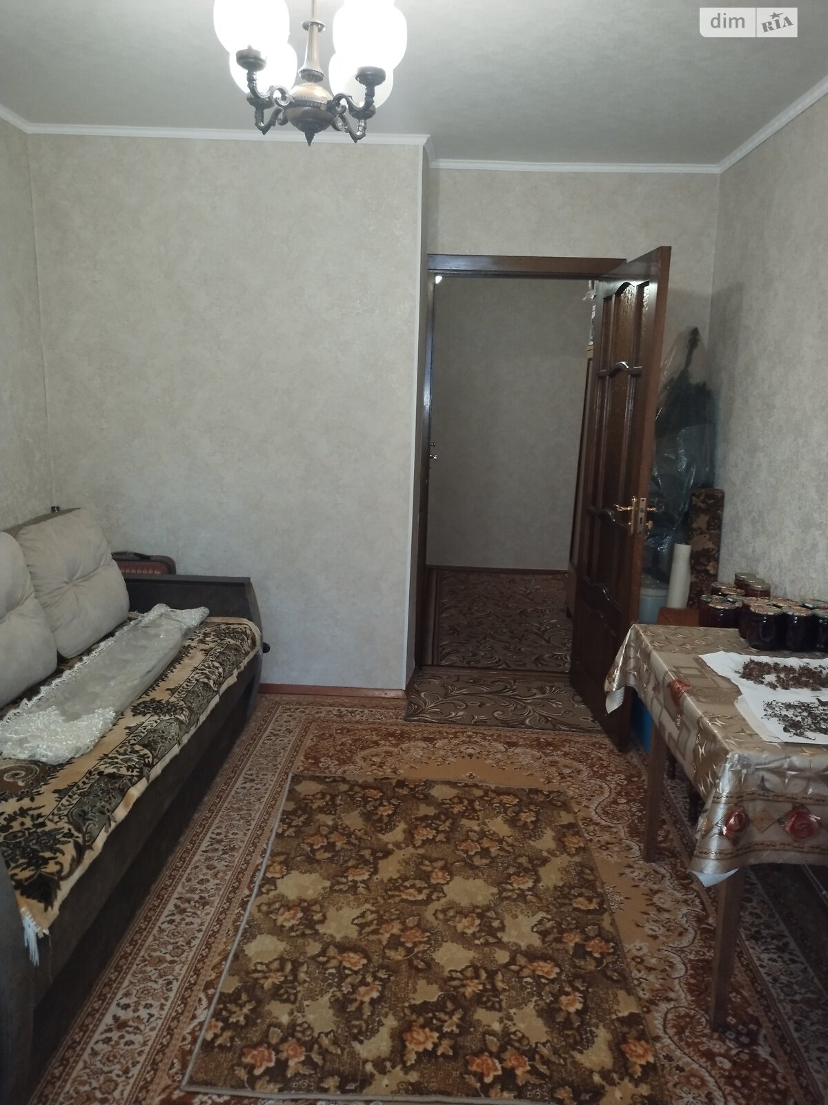 Кімната в Вінниці, район Поділля вулиця Пирогова помісячно фото 1 Кімната в Вінниці, район Поділля вулиця Пирогова помісячно фото 1