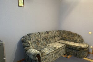 Кімната в Вінниці, район Поділля вулиця Пирогова помісячно фото 2 Кімната в Вінниці, район Поділля вулиця Пирогова помісячно фото 2