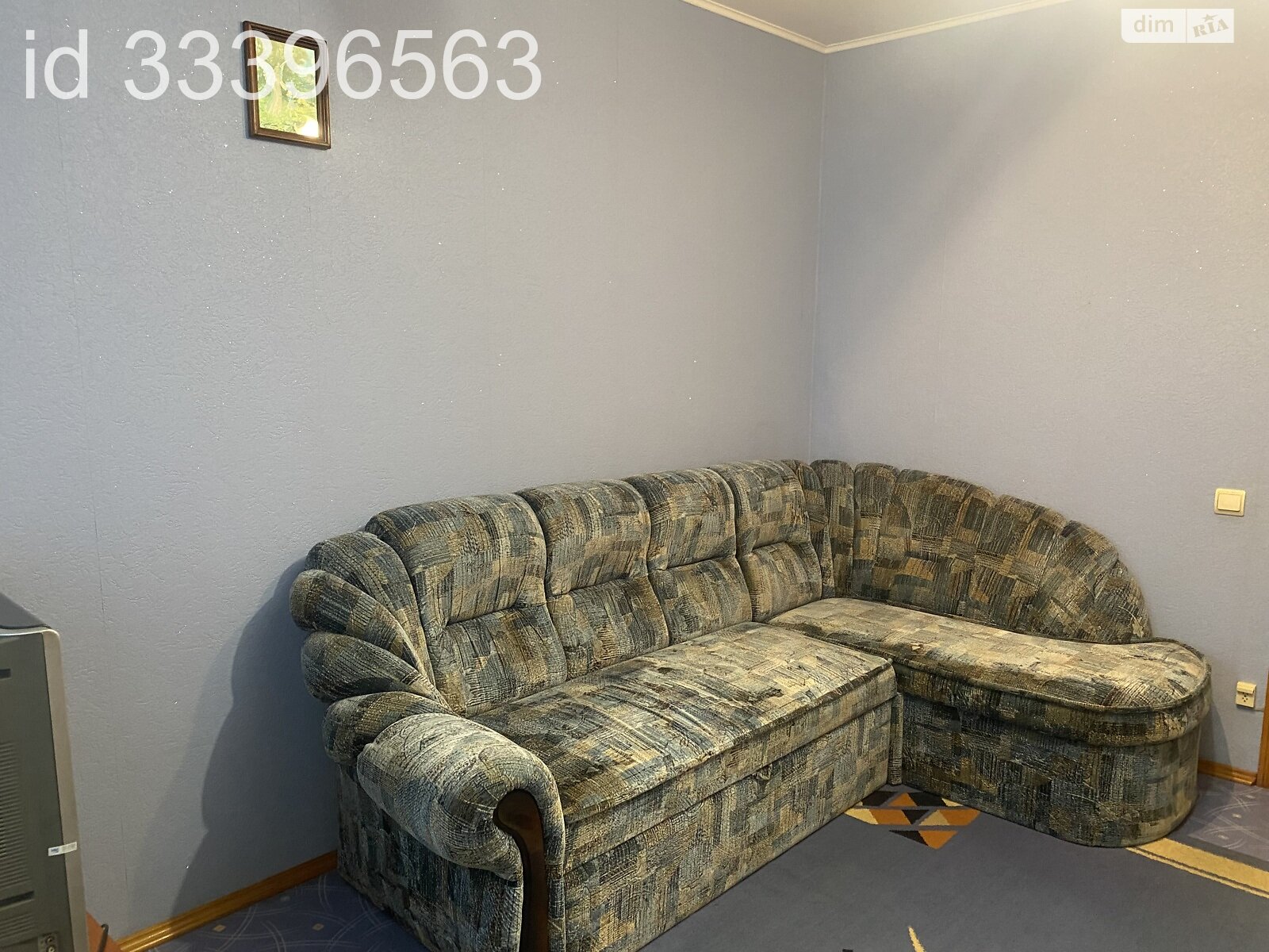 Кімната в Вінниці, район Поділля вулиця Пирогова помісячно фото 1 Кімната в Вінниці, район Поділля вулиця Пирогова помісячно фото 1