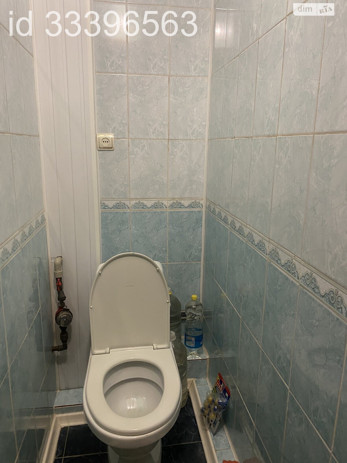 Кімната в Вінниці, район Поділля вулиця Пирогова помісячно фото 1 Кімната в Вінниці, район Поділля вулиця Пирогова помісячно фото 1