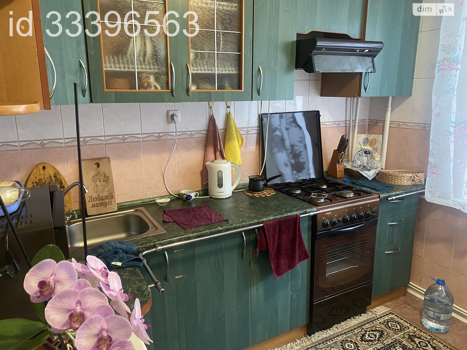 Кімната в Вінниці, район Поділля вулиця Пирогова помісячно фото 1 Кімната в Вінниці, район Поділля вулиця Пирогова помісячно фото 1