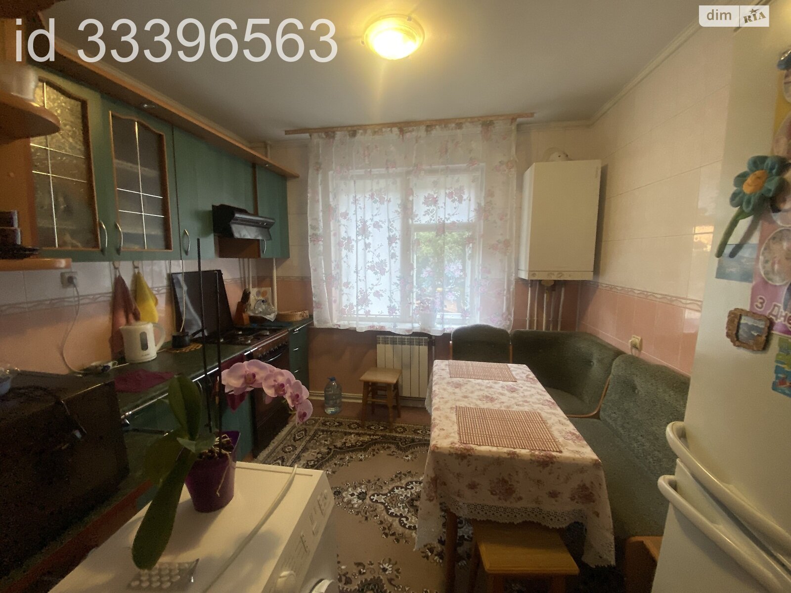 Кімната в Вінниці, район Поділля вулиця Пирогова помісячно фото 1 Кімната в Вінниці, район Поділля вулиця Пирогова помісячно фото 1