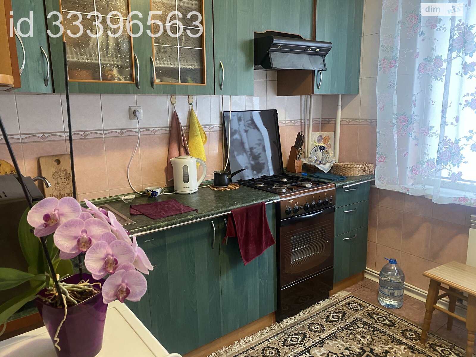 Кімната в Вінниці, район Поділля вулиця Пирогова помісячно фото 1 Кімната в Вінниці, район Поділля вулиця Пирогова помісячно фото 1