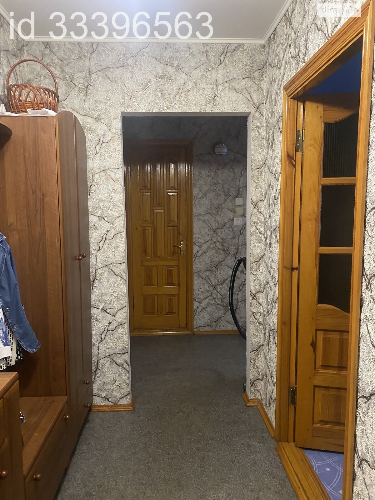 Кімната в Вінниці, район Поділля вулиця Пирогова помісячно фото 1 Кімната в Вінниці, район Поділля вулиця Пирогова помісячно фото 1