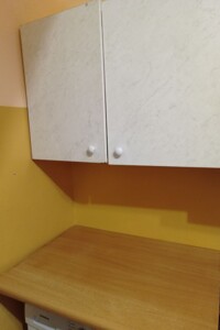 Кімната в Вінниці, район Поділля вулиця Пирогова 73 помісячно фото 2