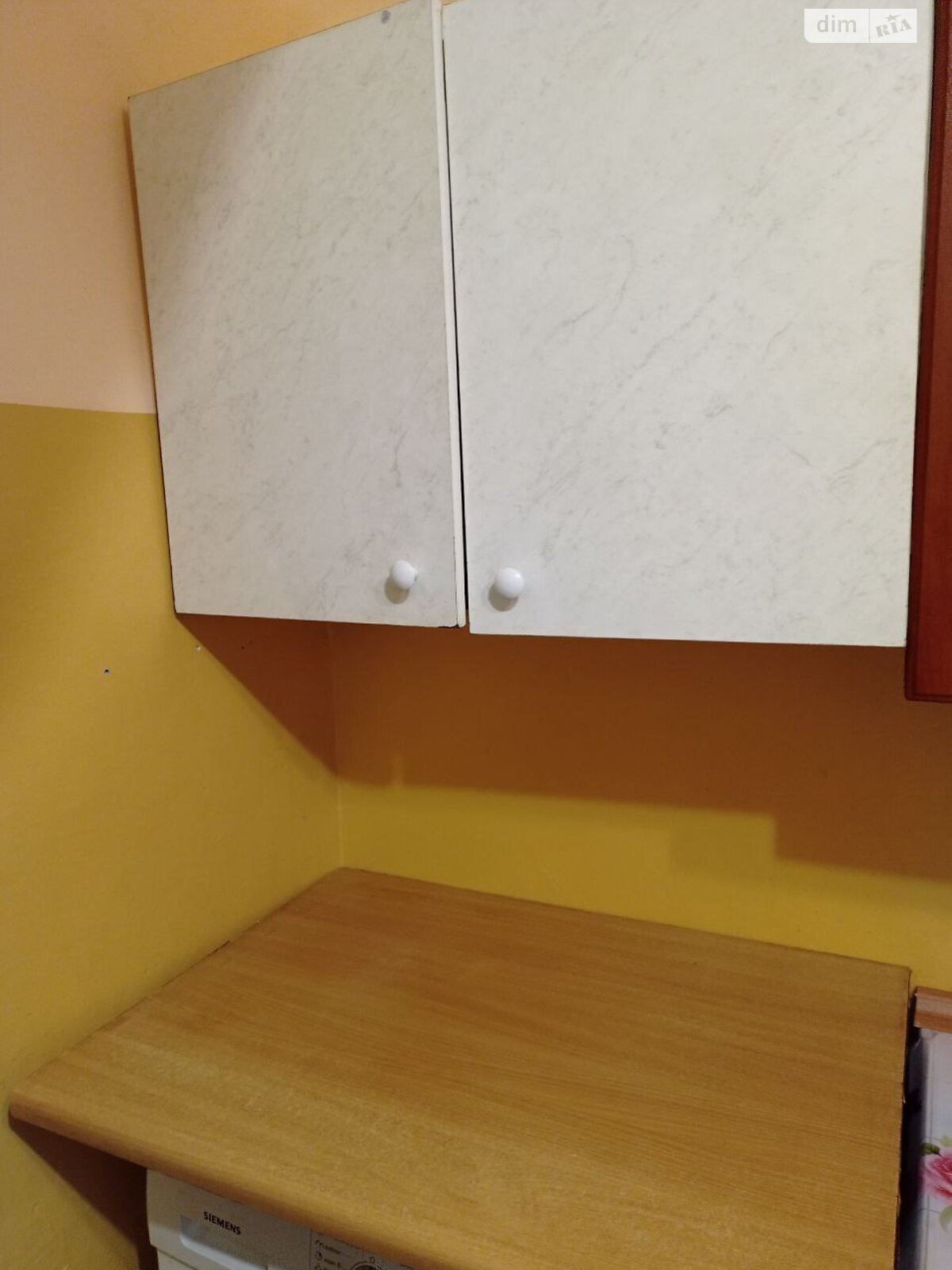 Кімната в Вінниці, район Поділля вулиця Пирогова 73 помісячно фото 1