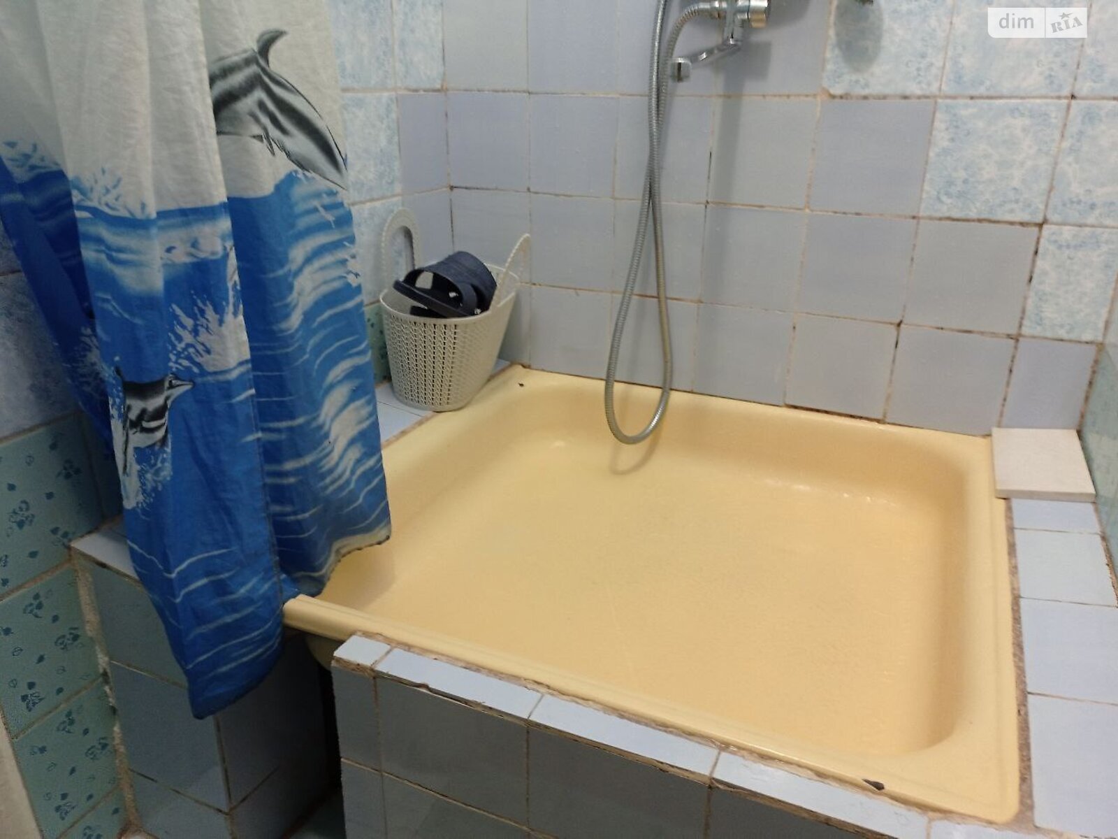 Кімната в Вінниці, район Поділля вулиця Пирогова 73 помісячно фото 1