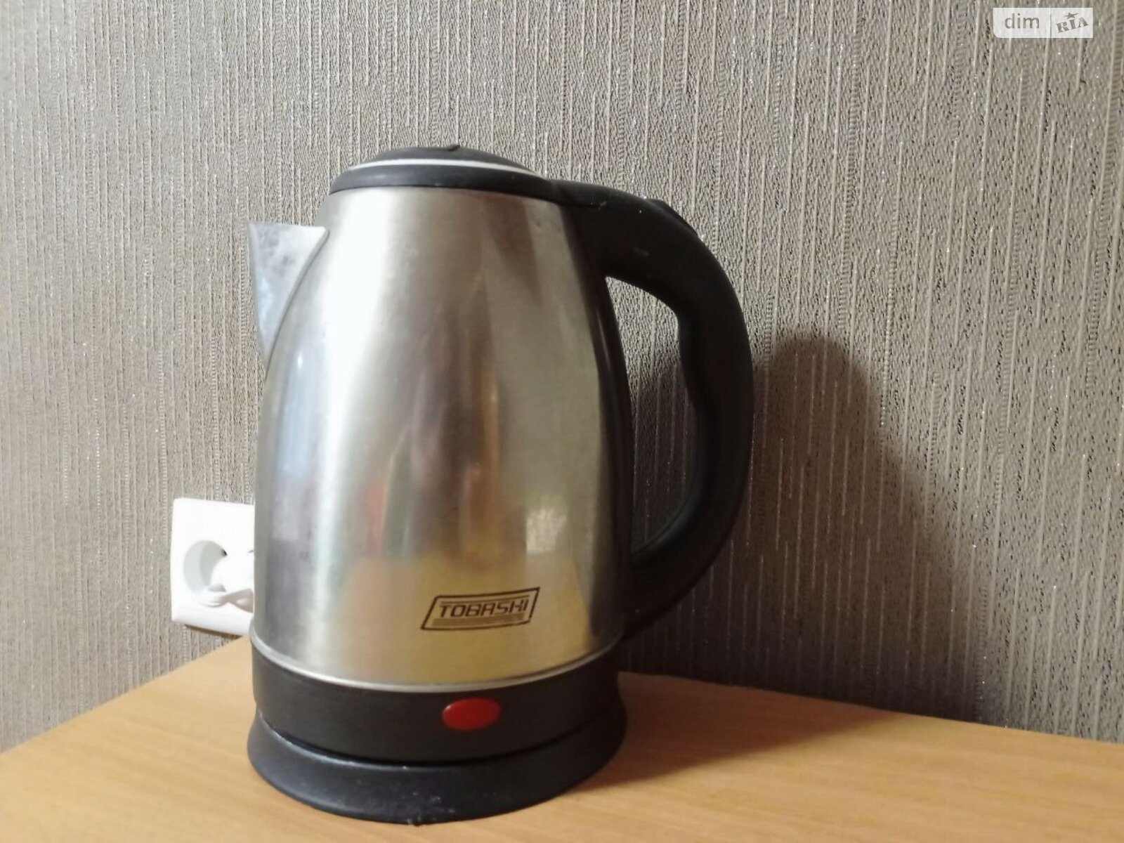 Кімната в Вінниці, район Поділля вулиця Пирогова 73 помісячно фото 1