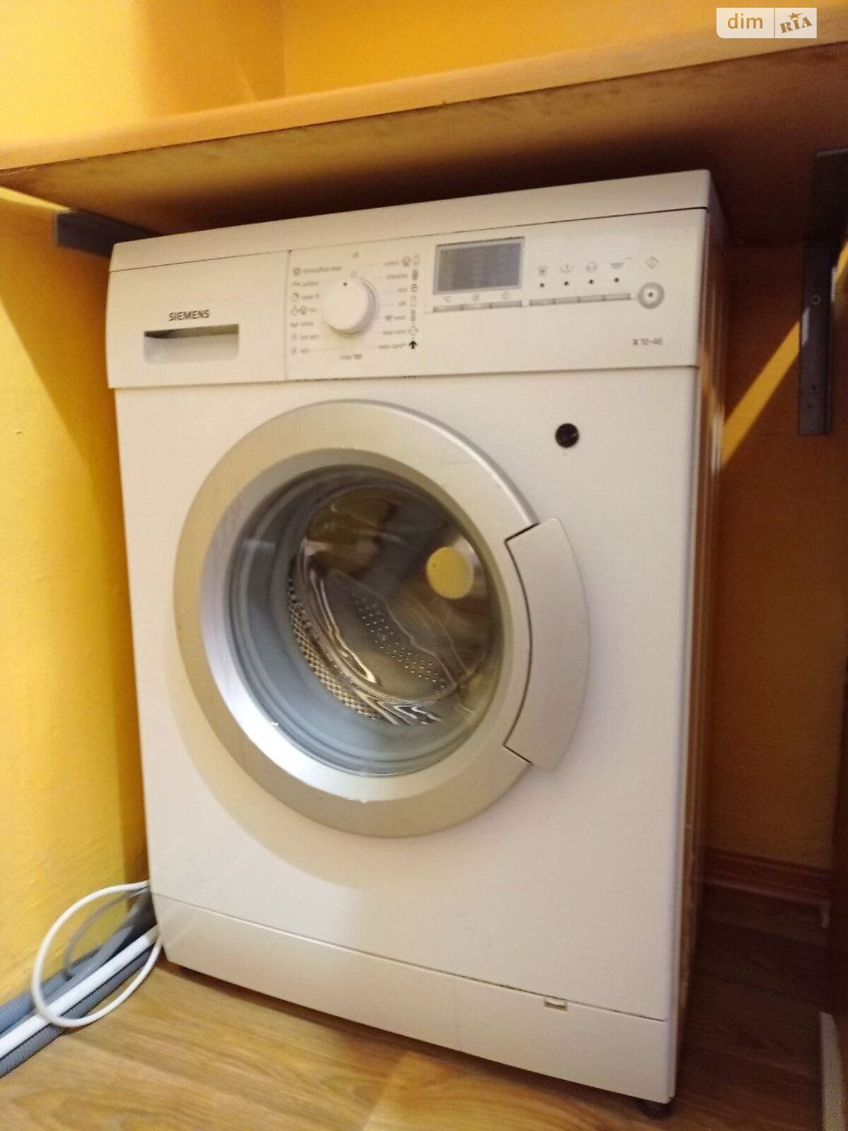 Кімната в Вінниці, район Поділля вулиця Пирогова 73 помісячно фото 1