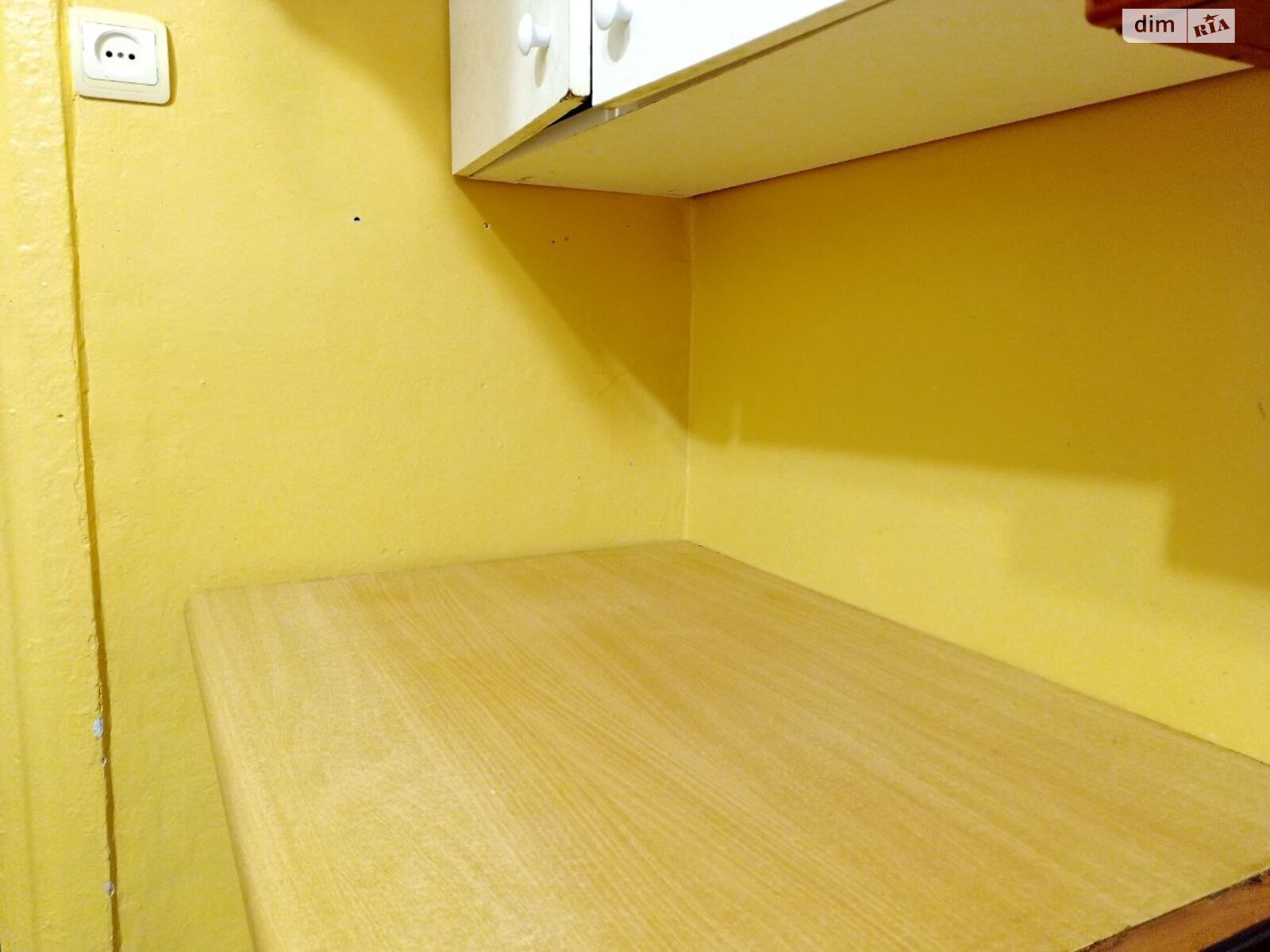 Кімната в Вінниці, район Поділля вулиця Пирогова 73 помісячно фото 1