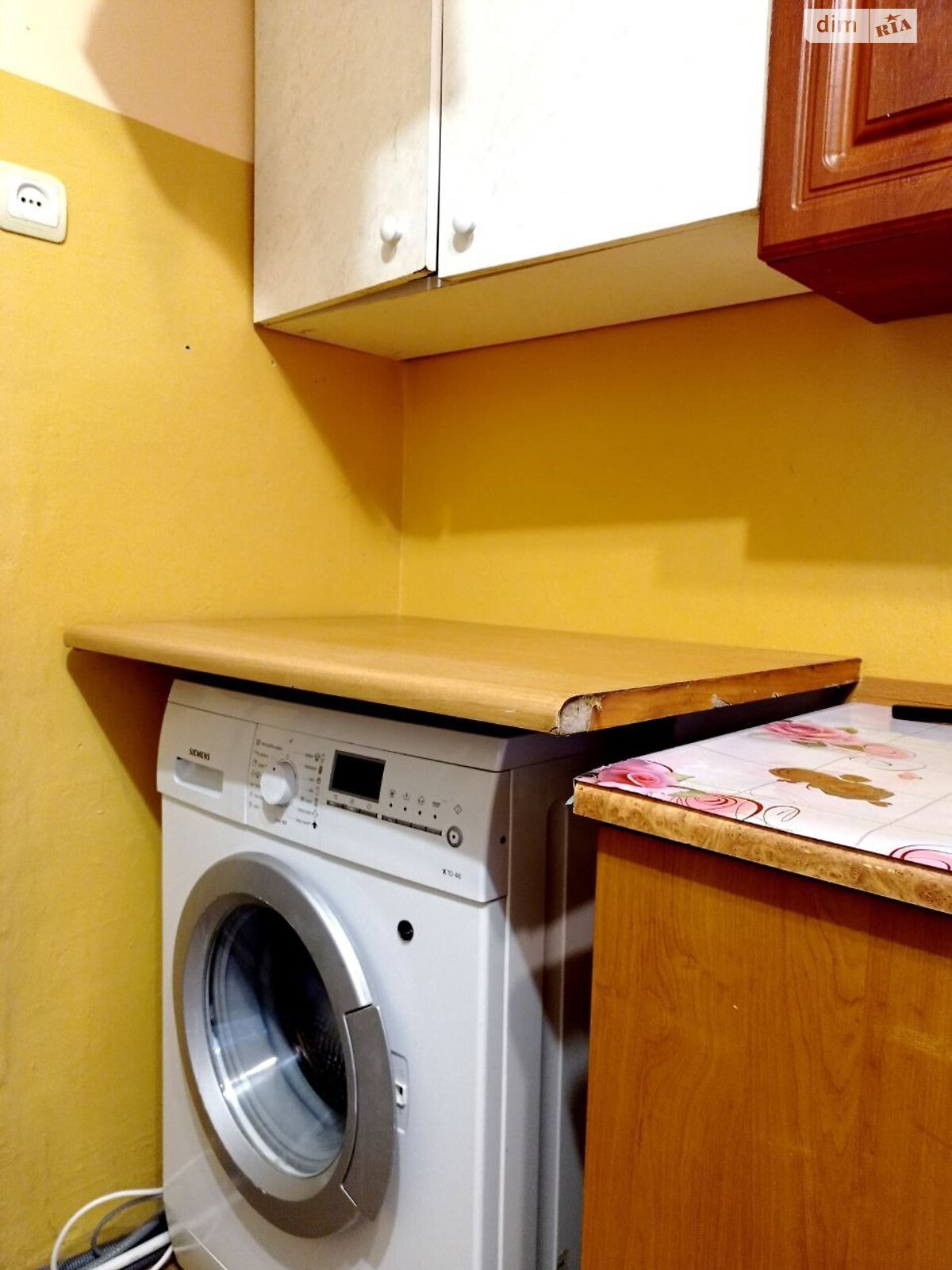 Кімната в Вінниці, район Поділля вулиця Пирогова 73 помісячно фото 1