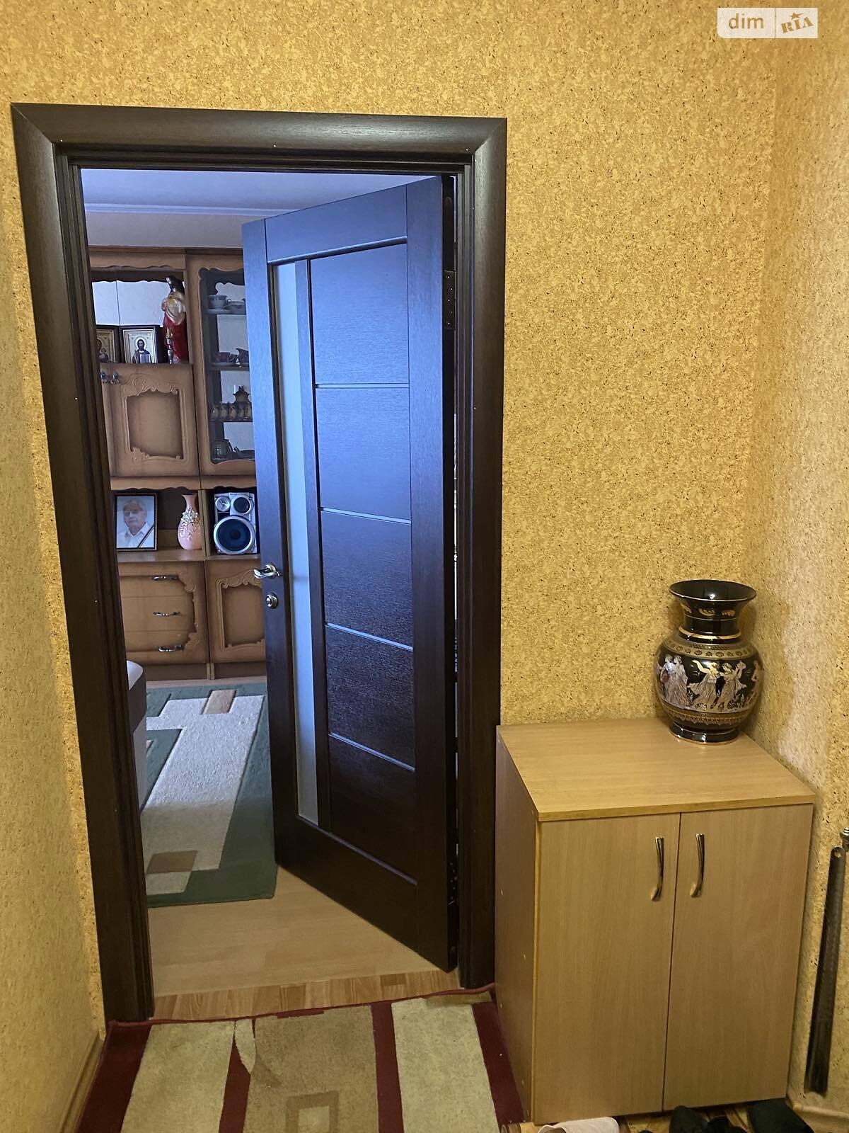 Комната в Виннице, район Подолье улица Родиона Скалецкого помесячно фото 1 Комната в Виннице, район Подолье улица Родиона Скалецкого помесячно фото 1