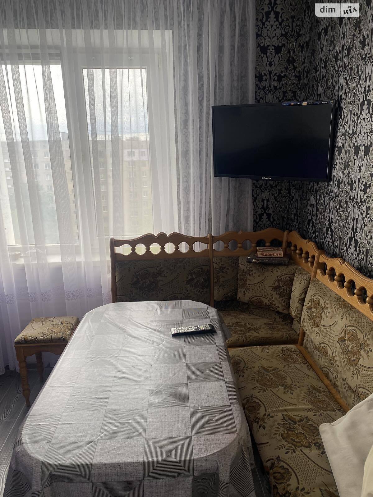Комната в Виннице, район Подолье улица Родиона Скалецкого помесячно фото 1 Комната в Виннице, район Подолье улица Родиона Скалецкого помесячно фото 1