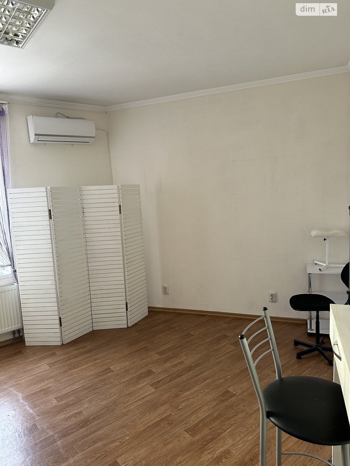 Комната в Виннице, район Подолье улица Зодчих 28 помесячно фото 1 Комната в Виннице, район Подолье улица Зодчих 28 помесячно фото 1
