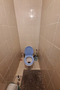 Кімната в Вінниці, район Поділля вулиця Зодчих помісячно фото 2