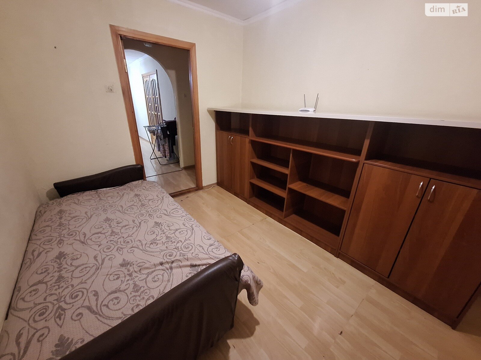 Кімната в Вінниці, район Поділля вулиця Зодчих помісячно фото 1