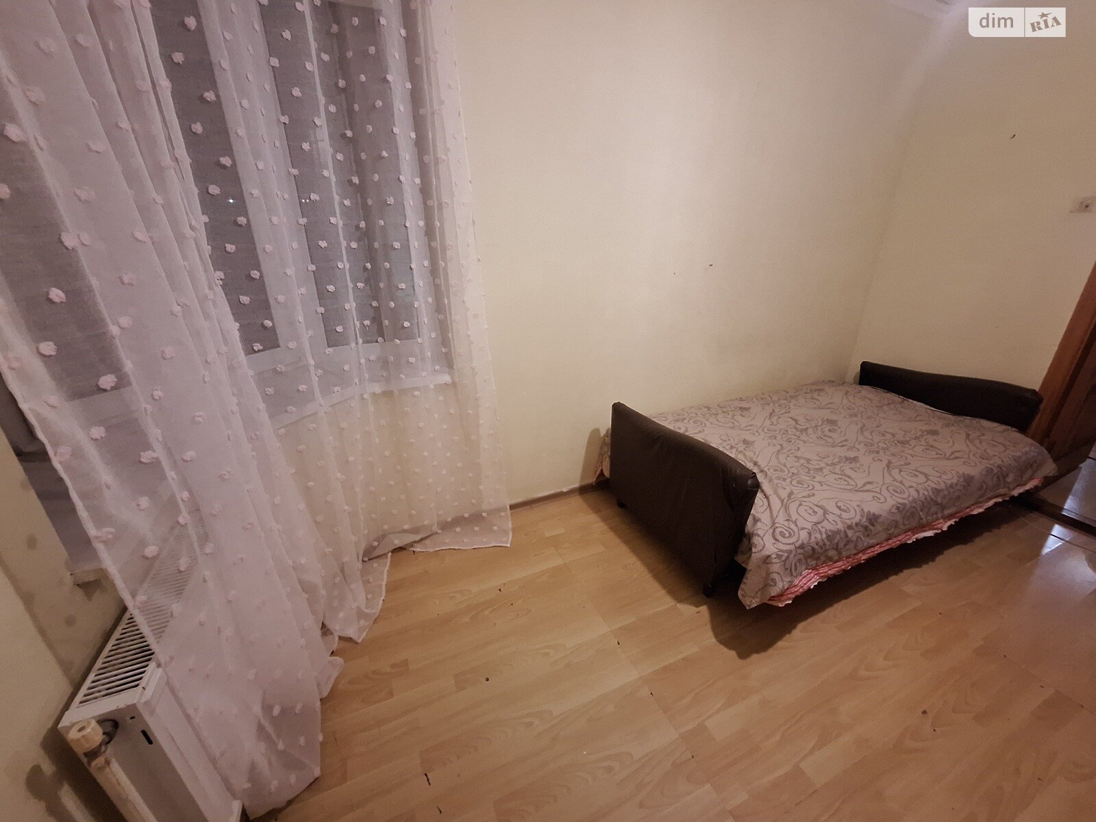 Кімната в Вінниці, район Поділля вулиця Зодчих помісячно фото 1