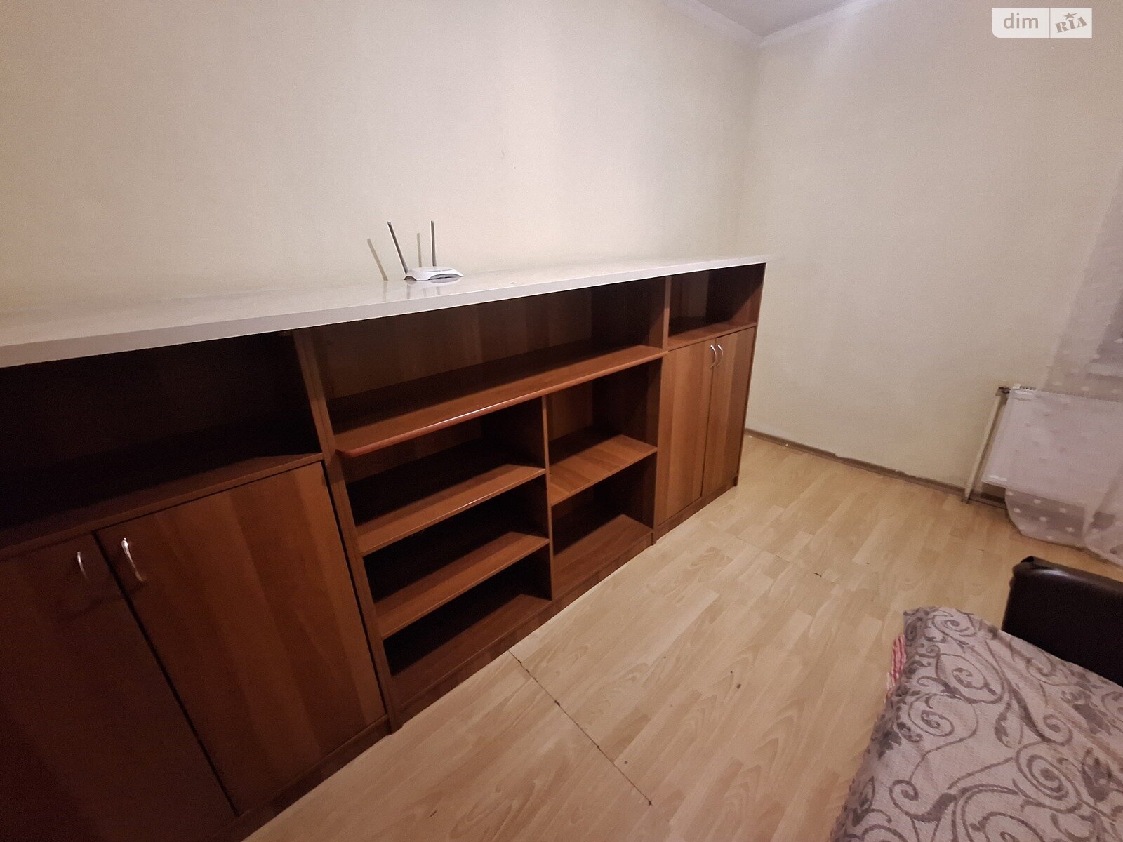 Кімната в Вінниці, район Поділля вулиця Зодчих помісячно фото 1