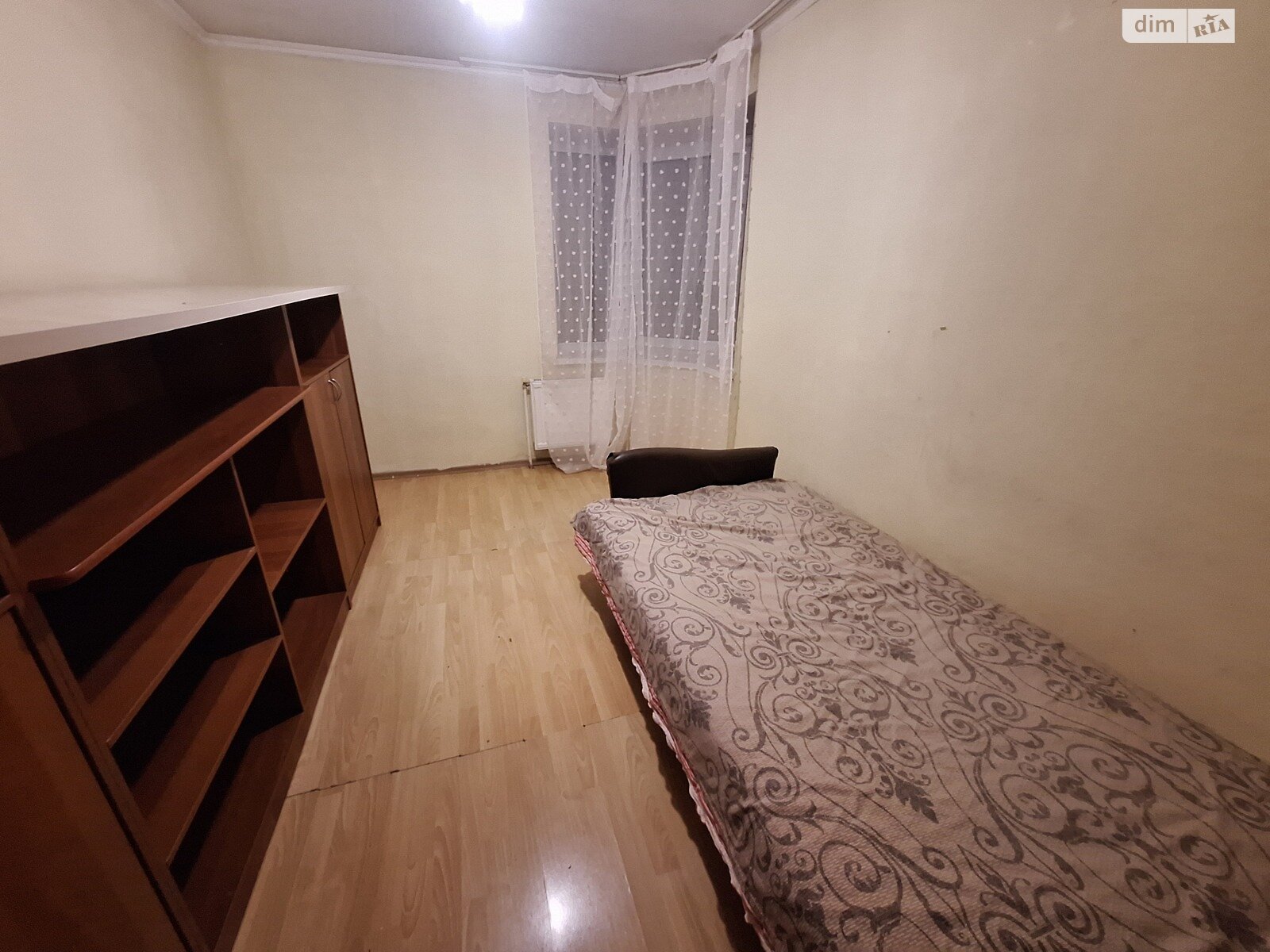 Кімната в Вінниці, район Поділля вулиця Зодчих помісячно фото 1