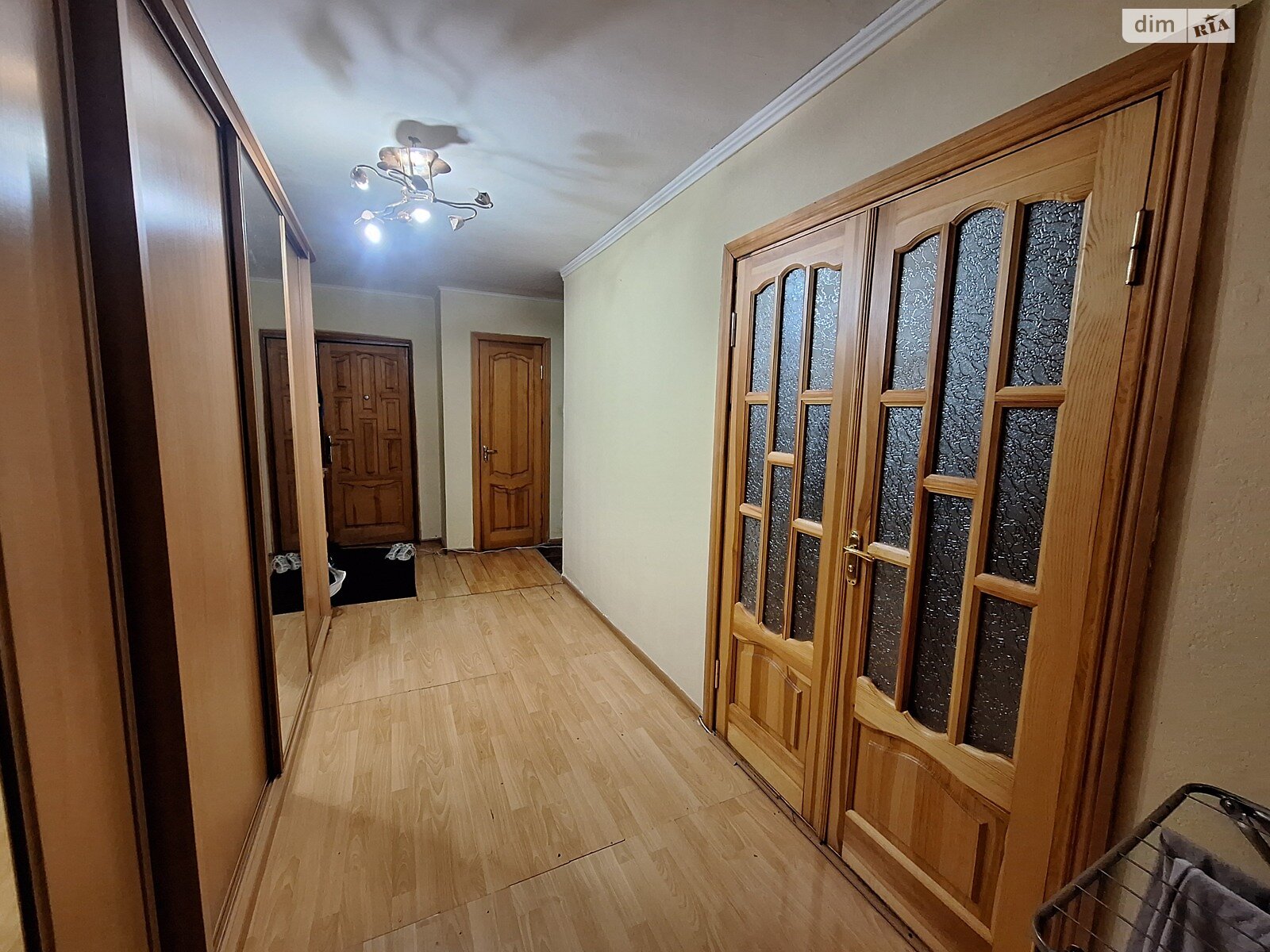 Кімната в Вінниці, район Поділля вулиця Зодчих помісячно фото 1