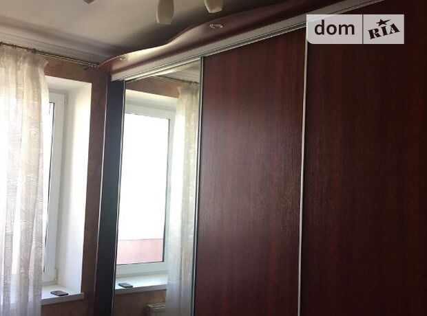 Кімната без господарів в Вінниці, район Поділля помісячно фото 1 Кімната без господарів в Вінниці, район Поділля помісячно фото 1