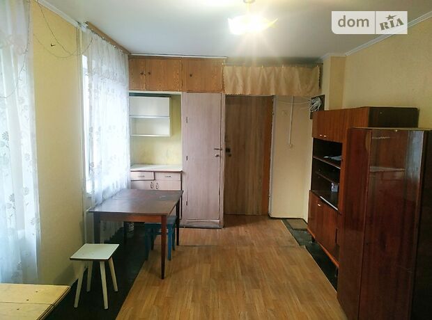Комната без хозяев в Виннице, район Киевская Сергея Зулинского помесячно фото 1 Комната без хозяев в Виннице, район Киевская Сергея Зулинского помесячно фото 1