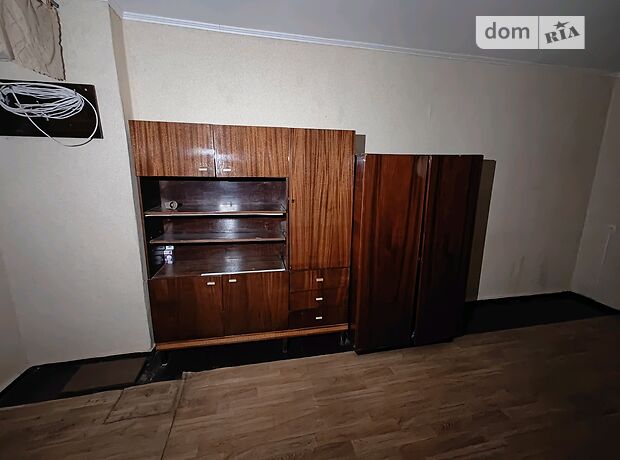Комната без хозяев в Виннице, район Киевская Сергея Зулинского помесячно фото 1 Комната без хозяев в Виннице, район Киевская Сергея Зулинского помесячно фото 1