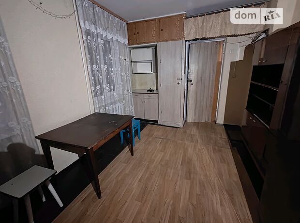 Комната без хозяев в Виннице, район Киевская Сергея Зулинского помесячно фото 1