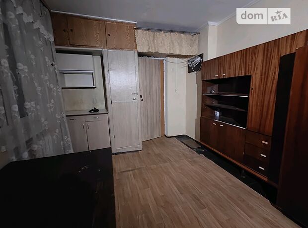 Комната без хозяев в Виннице, район Киевская Сергея Зулинского помесячно фото 1