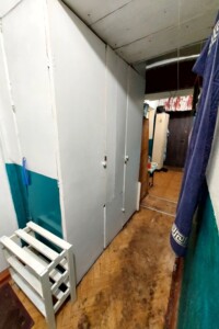 Комната проживание без хозяев в Виннице, район Подшипниковый завод улица Сергея Зулинского (Тарногродского) помесячно фото 2