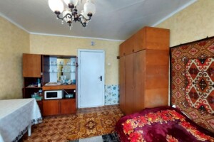 Комната в Виннице, район Подшипниковый завод улица Сергея Зулинского (Тарногродского) помесячно фото 2