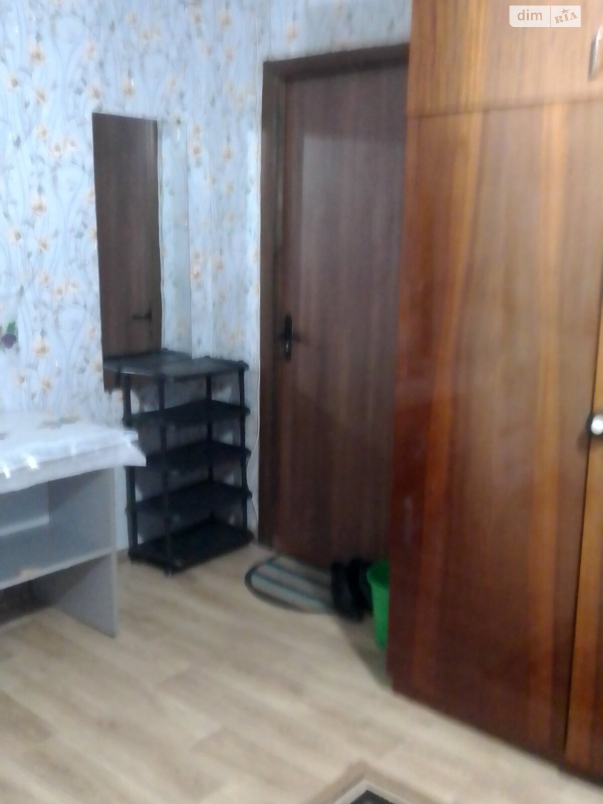 Кімната в Вінниці, район Підшипниковий завод вулиця Сергія Зулінського (Тарногродського) 39, кв. 243, помісячно фото 1 Кімната в Вінниці, район Підшипниковий завод вулиця Сергія Зулінського (Тарногродського) 39, кв. 243, помісячно фото 1