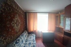 Комната в Виннице, район Подшипниковый завод улица Сергея Зулинского (Тарногродского) 41 помесячно фото 2